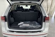 2025 Volkswagen Atlas 2.0T SEL Premium R-Line Oshkosh WI