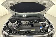 2025 Volkswagen Atlas 2.0T SEL Premium R-Line Oshkosh WI