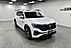 2025 Volkswagen Atlas 2.0T SEL Premium R-Line Oshkosh WI