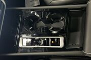 2025 Volkswagen Atlas 2.0T SEL Premium R-Line Oshkosh WI
