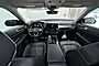 2025 Volkswagen Atlas 2.0T SEL Premium R-Line Oshkosh WI
