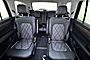 2025 Volkswagen Atlas 2.0T SEL Premium R-Line Oshkosh WI