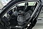 2025 Volkswagen Atlas 2.0T SEL Premium R-Line Oshkosh WI