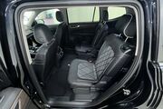 2025 Volkswagen Atlas 2.0T SEL Premium R-Line Oshkosh WI
