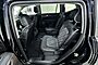 2025 Volkswagen Atlas 2.0T SEL Premium R-Line Oshkosh WI