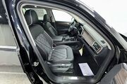 2025 Volkswagen Atlas 2.0T SEL Premium R-Line Oshkosh WI