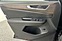 2025 Volkswagen Atlas 2.0T SEL Premium R-Line Oshkosh WI