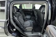 2025 Volkswagen Atlas 2.0T SEL Premium R-Line Oshkosh WI