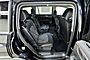 2025 Volkswagen Atlas 2.0T SEL Premium R-Line Oshkosh WI