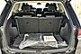 2025 Volkswagen Atlas 2.0T SEL Premium R-Line Oshkosh WI