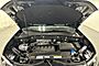 2025 Volkswagen Atlas 2.0T SEL Premium R-Line Oshkosh WI