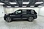 2025 Volkswagen Atlas 2.0T SEL Premium R-Line Oshkosh WI