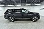 2025 Volkswagen Atlas 2.0T SEL Premium R-Line Oshkosh WI