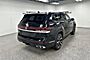 2025 Volkswagen Atlas 2.0T SEL Premium R-Line Oshkosh WI