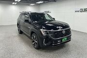 2025 Volkswagen Atlas 2.0T SEL Premium R-Line Oshkosh WI