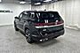 2025 Volkswagen Atlas 2.0T SEL Premium R-Line Oshkosh WI