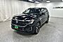 2025 Volkswagen Atlas 2.0T SEL Premium R-Line Oshkosh WI