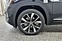 2025 Volkswagen Atlas 2.0T SEL Premium R-Line Oshkosh WI