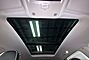 2025 Volkswagen Atlas 2.0T SEL Premium R-Line Oshkosh WI
