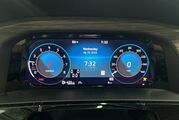 2025 Volkswagen Atlas 2.0T SEL Premium R-Line Oshkosh WI
