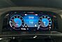 2025 Volkswagen Atlas 2.0T SEL Premium R-Line Oshkosh WI