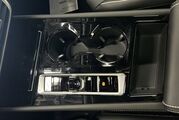 2025 Volkswagen Atlas 2.0T SEL Premium R-Line Oshkosh WI