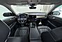 2025 Volkswagen Atlas 2.0T SEL Premium R-Line Oshkosh WI