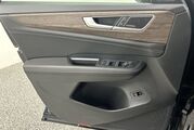 2025 Volkswagen Atlas 2.0T SEL Premium R-Line Oshkosh WI