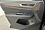 2025 Volkswagen Atlas 2.0T SEL Premium R-Line Oshkosh WI