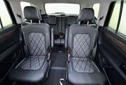 2025 Volkswagen Atlas 2.0T SEL Premium R-Line Oshkosh WI