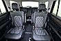 2025 Volkswagen Atlas 2.0T SEL Premium R-Line Oshkosh WI