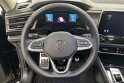 2025 Volkswagen Atlas 2.0T SEL Premium R-Line Oshkosh WI