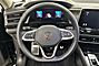 2025 Volkswagen Atlas 2.0T SEL Premium R-Line Oshkosh WI