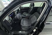 2025 Volkswagen Atlas 2.0T SEL Premium R-Line Oshkosh WI