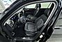 2025 Volkswagen Atlas 2.0T SEL Premium R-Line Oshkosh WI