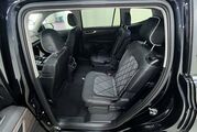 2025 Volkswagen Atlas 2.0T SEL Premium R-Line Oshkosh WI