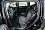 2025 Volkswagen Atlas 2.0T SEL Premium R-Line Oshkosh WI