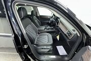 2025 Volkswagen Atlas 2.0T SEL Premium R-Line Oshkosh WI