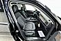 2025 Volkswagen Atlas 2.0T SEL Premium R-Line Oshkosh WI