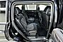 2025 Volkswagen Atlas 2.0T SEL Premium R-Line Oshkosh WI