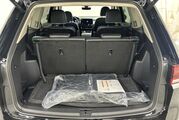 2025 Volkswagen Atlas 2.0T SEL Premium R-Line Oshkosh WI