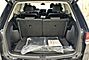 2025 Volkswagen Atlas 2.0T SEL Premium R-Line Oshkosh WI