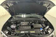 2025 Volkswagen Atlas 2.0T SEL Premium R-Line Oshkosh WI