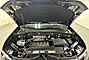 2025 Volkswagen Atlas 2.0T SEL Premium R-Line Oshkosh WI