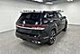 2025 Volkswagen Atlas 2.0T SEL Premium R-Line Oshkosh WI