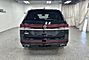 2025 Volkswagen Atlas 2.0T SEL Premium R-Line Oshkosh WI