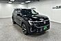 2025 Volkswagen Atlas 2.0T SEL Premium R-Line Oshkosh WI