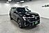 2025 Volkswagen Atlas 2.0T SEL Premium R-Line Oshkosh WI