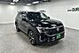 2025 Volkswagen Atlas 2.0T SEL Premium R-Line Oshkosh WI