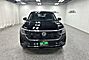 2025 Volkswagen Atlas 2.0T SEL Premium R-Line Oshkosh WI